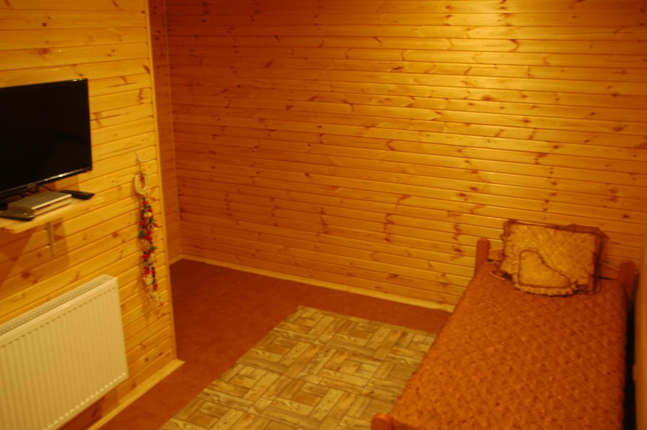 Turul Hotel Berehove  Luaran gambar