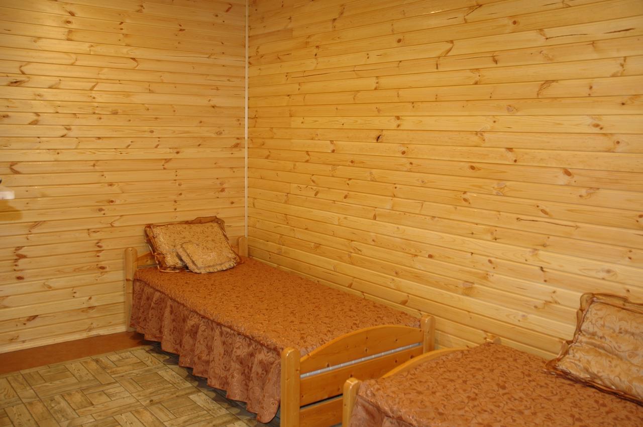 Turul Hotel Berehove  Luaran gambar