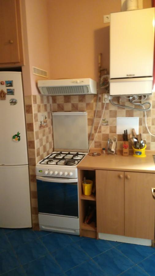 Turul Hotel Berehove  Luaran gambar