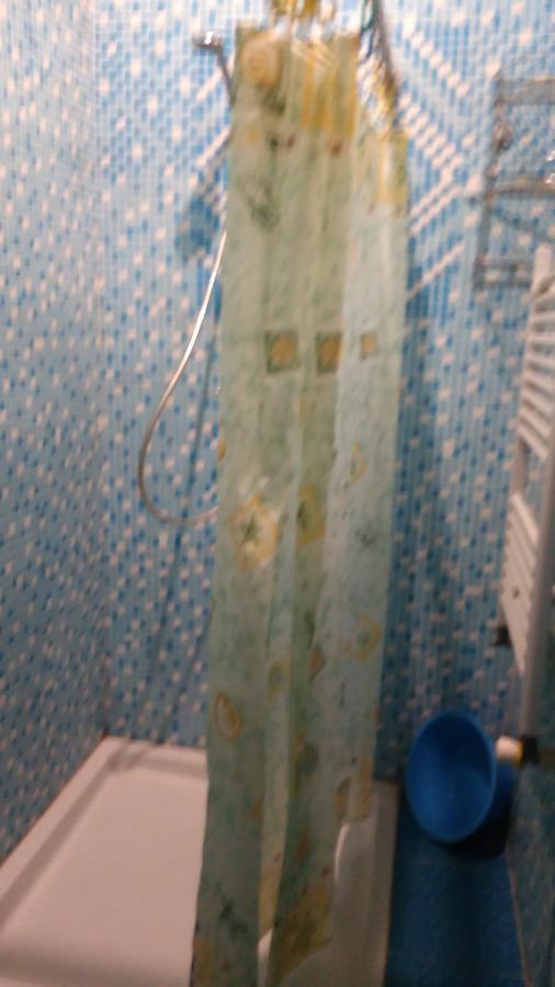 Turul Hotel Berehove  Luaran gambar